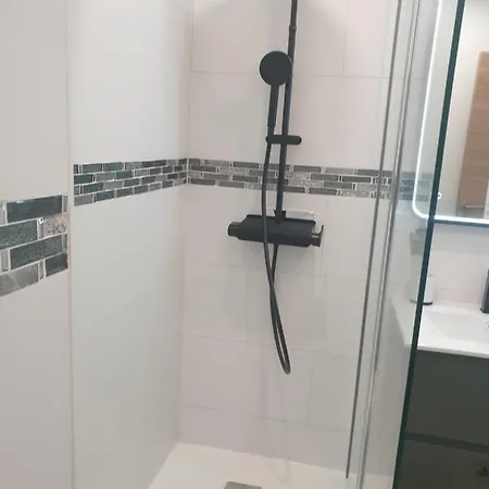 Apartment Studio A Carnon Plage Mauguio